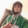 Profile picture of Aaron