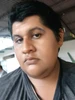 Profile picture of Ale