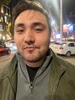 Profilbild von Rava