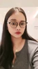 Profile picture of Priscilla