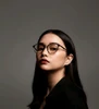 Profile picture of Priscilla