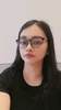 Foto profil Priscilla