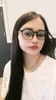 Profile picture of Priscilla