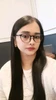 Profile picture of Priscilla