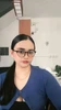 Foto profaịlụ Priscilla