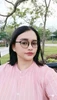 عکس پروفایل Priscilla