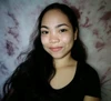 Profile picture of Cherie
