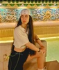Foto de perfil de 💔 𝓫𝓻𝓾𝓶𝓪𝓼