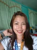 Profilbild vum Jen Nny Riza
