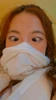 Profile picture of DinShelby