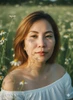 Mary 的個人照片