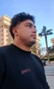 Profile picture of Efraín Henao