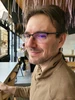 Zdjęcie profilowe Krzysztof