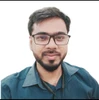 Profile picture of Vijay