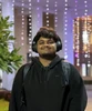 Arsh profil fotoğrafı