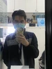 Hulagway sa profile ni Charles