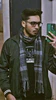 Profile picture of Suman