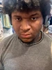 Profile picture of Lyndon