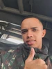 Larawan ng profile ni William Jefferson