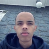 Profile picture of William Jefferson