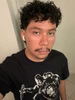 د Bryan پروفایل انځور