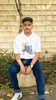 Profile picture of Aryan