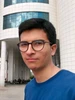 Profile picture of Arda