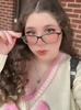 Profile picture of Lee