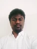 Abhishek kamble的头像