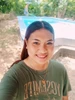 Profile picture of Rafa Francisco