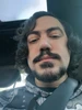 Profile picture of Ewerton