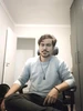 Profile picture of Ewerton