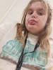 Profilna slika osebe Camila
