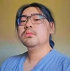 Foto de perfil de Kaiky Hirai