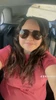 Foto de perfil de Saira Daniela