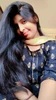 Profile picture of Lavanya