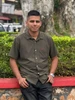 Foto de perfil de Jorge Astorga