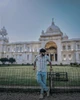 Profile picture of Mrinal