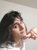 Profile picture of José Luis