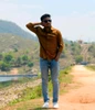 Profile picture of Raju Mandi