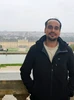 Duab profile ntawm Wael