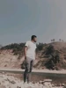 Pramesh 的個人照片