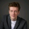 Profilbild vum Even Ørpetveit