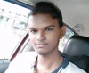 Larawan ng profile ni Prabhu