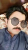 Profile picture of Amir Saeed