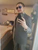 Profile picture of Jeremiah Hale