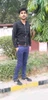 Muhammad Usman चे प्रोफाइल फोटो