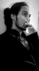 Profile picture of Sam