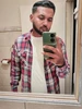 Profile picture of Mikhail