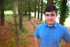 Profile picture of Gabriel